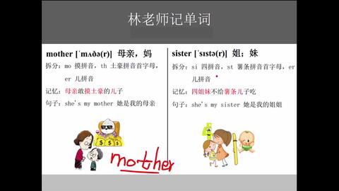 2148f7b99f03e90f1aa15a18471aff165d2cf4ea.jpg@480w_270h_1c