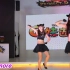 [Opening Dance]2015台北國際電玩展G妹遊戲攤位開場舞