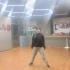 DA精舞门舞蹈教学——阳光男孩舞蹈教学分解视频1