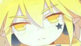 凹凸世界第三季第3集完全版 214bf6ee8c2e77adb9f3f2cd97dd4f3af3df8f01.jpg@280w_158h_1c_100q.jpg