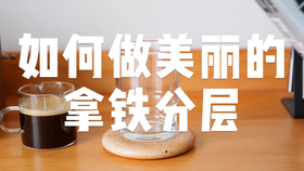 214f4cdbb9ade299363ab3d962d8992fb83466f3.jpg@280w_158h_1c_100q.jpg