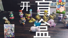 2152cf731afe419a73b392b4a87e35dbf2c8c884.jpg@280w_158h_1c_100q.jpg