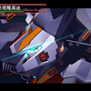 SDG世纪超越世界HD 战斗动画合集 AOZ篇