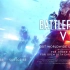Battlefield 5 Official Multiplayer Trailer