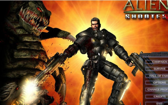 【传染病】看完这部视频后，我终于明白逗比也狠可怕！