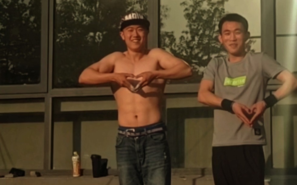 520就来个5✖️20