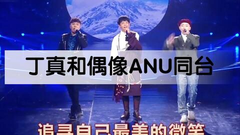 215e4032cc2381e4f8857ad32713312b35ec7f30.jpg@480w_270h_1c