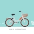 分享摩拜单车MG动画宣传片