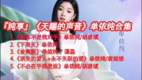 21604b2a418bbf393a142f5e75d748938ffcc871.jpg@480w_270h_1c