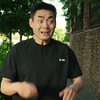 陈翔六点半：一场球竟毁了一个人