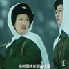 1980年经典歌曲之《在那桃花盛开的地方》董振厚