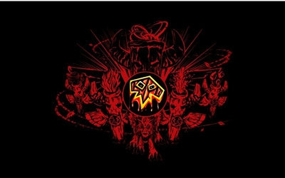 54元素萨满pvp宏_元素萨满pvp视频_元素萨满pvp