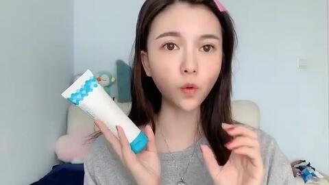 21676edf842fbe029004ab8f512baae7e81abd2f.jpg@480w_270h_1c