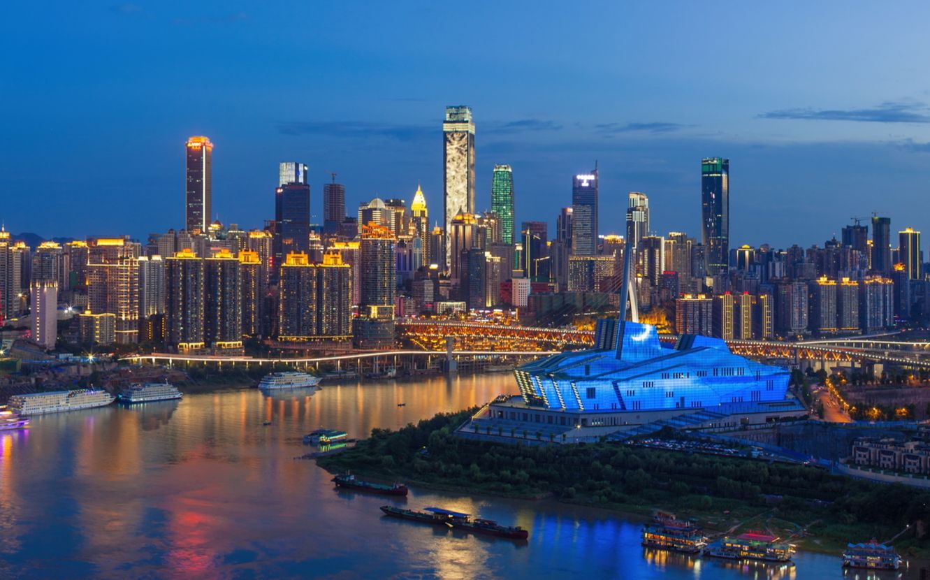 中国最多人口的城市_中国人口流失最多的十大城市