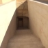 【内部画面】第三王朝阶梯金字塔经14年修复工作后首次开放-Luxor Time