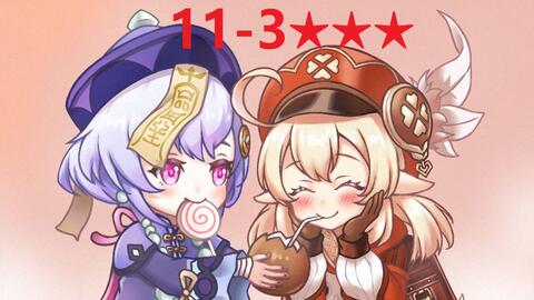 216e1feb24172854513cc8fadbd8014cc69d5629.jpg@480w_270h_1c