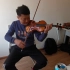 小提琴为啥难学