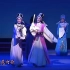 新编古装传奇越剧《紫玉钗》 上海越剧院红楼剧团演出