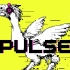 PULSE: FINAL FANTASY XIV REMIX ALBUM 妖灵王/水神全曲流媒体源