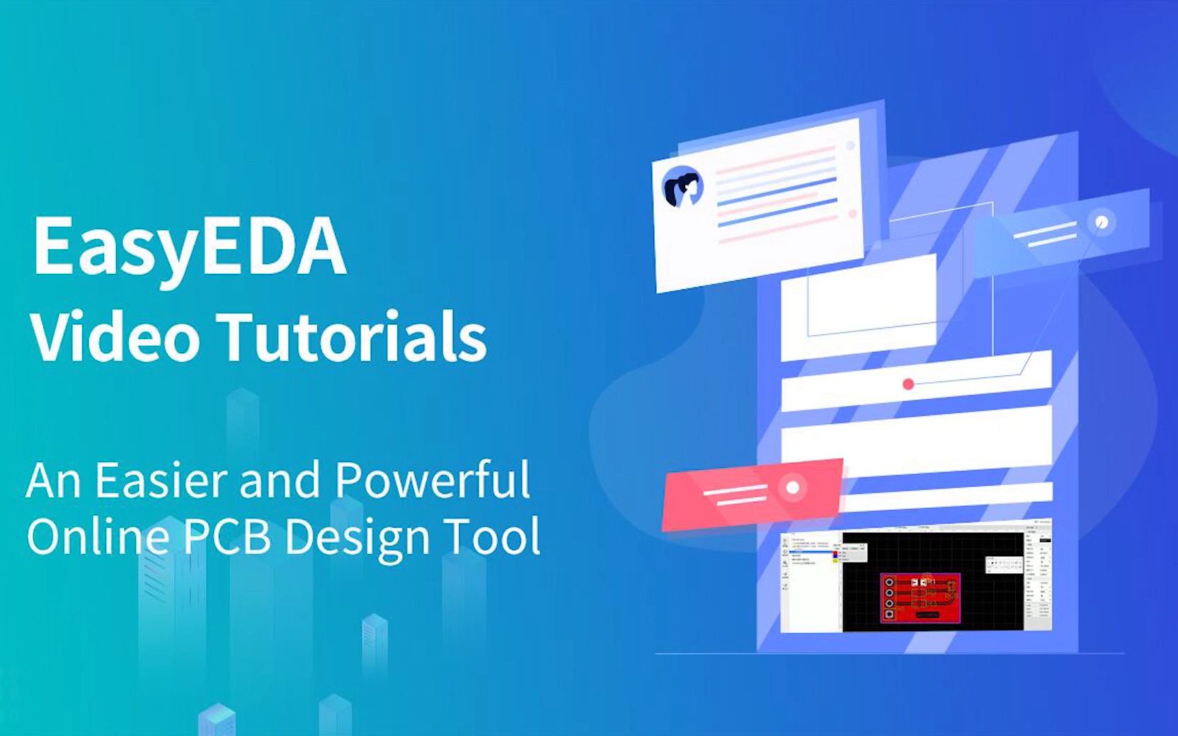 011 Create Normal Schematic from Simulation Schematic