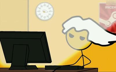 【当你拥有xxx系列】 当你找到祖传bgm是什么