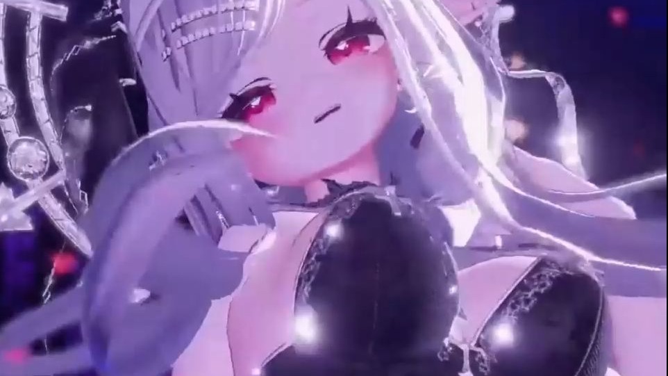 💗让修女姐姐为你开祷吧~💗