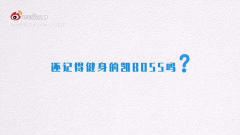 2184011a13401310ff725f70247d3eee35b93117.png@480w_270h_1c