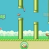 C/C++游戏开发：C语言开发经典游戏——Flappy Bird！C语言练手小游戏项目，你值得收藏！