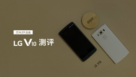 屏幕刷新率60和120对比 21858e8a0ff82659bb077fd4065ac49f171f8ade.jpg@280w_158h_1c_100q.jpg