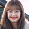 Lisa姐最封神时刻【怀念