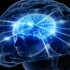 头脑风暴 大脑升级 大脑思考 妈妈省的 数学公式  必剪素材库搜：galaxy brain meme