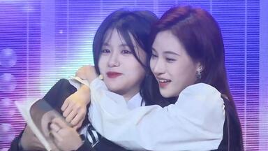 【<em class="keyword">左婧媛</em>/曾艾佳】就差一点点