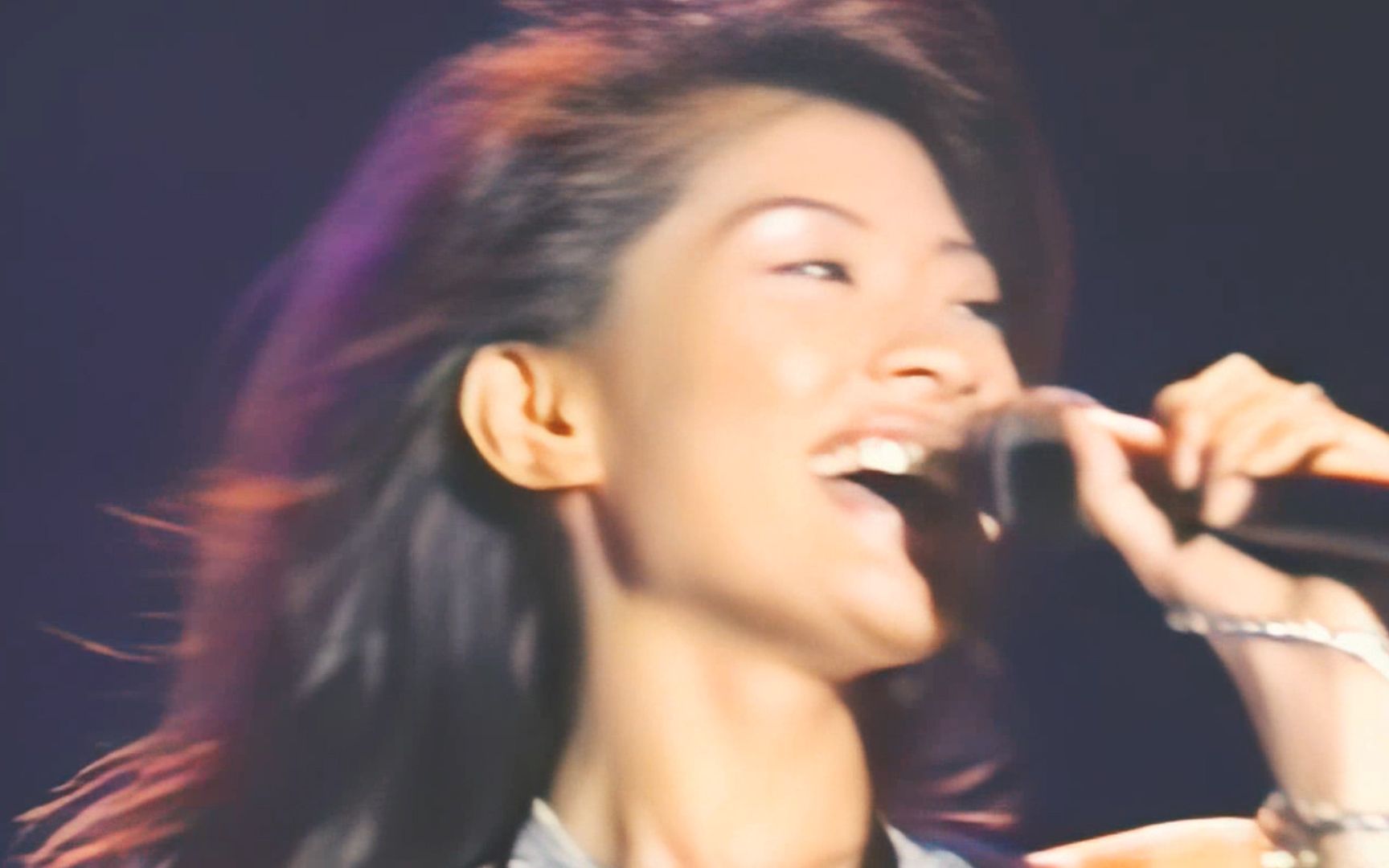 篠原 涼子 歌