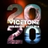 Vicetone - 2020 End of the Year Mix