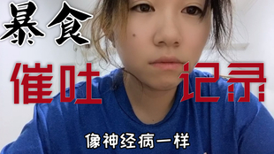 2192c4a3af7027f6f5d81f83da18d8b75afeb036.jpg@310w_174h_1c_100q.jpg