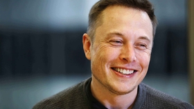 219580f8d04e781cf4dc9691bfcd5af4375279f1.jpg@280w_158h_1c_100q.jpg