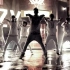 TEEN TOP Crazy  MV
