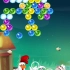 iOS《Farm Bubbles》级962