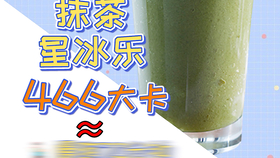 21a0afdc177f6548f6604ad6b954f37df3f9bd2c.jpg@280w_158h_1c_100q.jpg