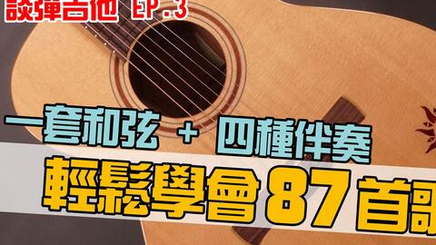 21a146e3125bb24fe3424e65e7ecd5e5879450c5.jpg@480w_270h_1c