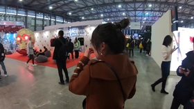 21a23d935ec45b34b38211c40061057c9141e7c8.jpg@280w_158h_1c_100q.jpg