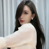 抖音 金痴 《摩托摇》 经典