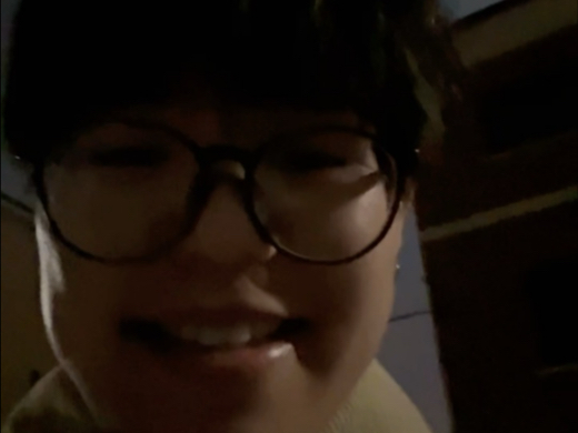 意大利（博）街头的流浪者