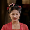 长大后她复仇第一件事就是把父亲变成绿帽奴【如意芳华