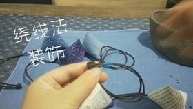 21a385b45413cc9a8360317e8fc2887239777e9d.jpg@280w_158h_1c_100q.jpg