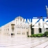 4K超清：城市短片-阿曼【4K】Footage - One week in OMAN ..-- The Sultanat