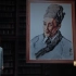 科学巨匠李时珍和他的医学巨著《本草纲目》