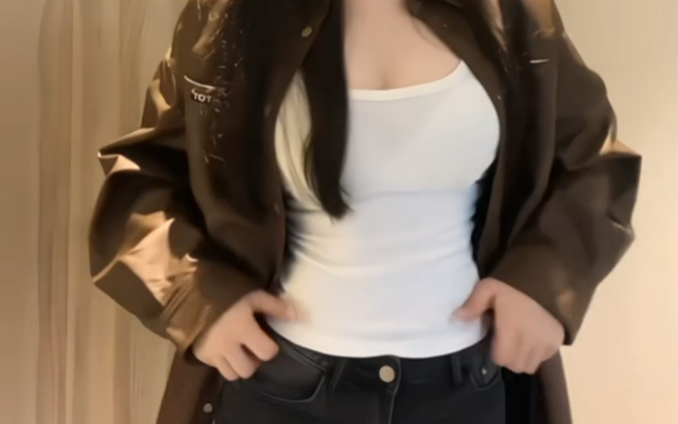 Don't worry. Sister will wait for you.