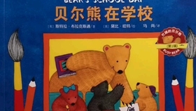 21a9f03b7cf2b42f7778ec40701167fd90cbe229.jpg@280w_158h_1c_100q.jpg