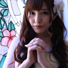 桥本有菜写真cut